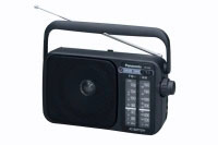 Panasonic RF-2400EG9-K Panasonic RF-2400EG9-K
